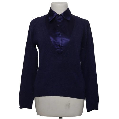 Beauty women pullover - women,,