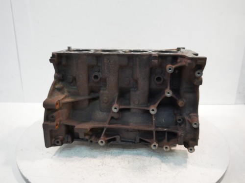 Motorblock block defekt - motorblock, für