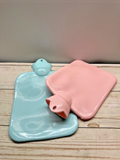 2er Pack - Wärmflaschen