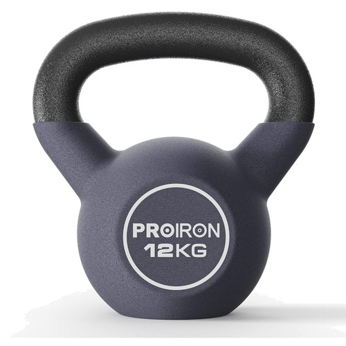 Kettlebell 4kg 8kg 12kg 16kg