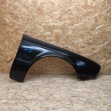 Kotflügel Seitenwand Rechts Coupe Limousine Touring passend für BMW E30 Zubehör 