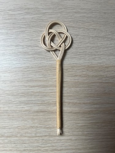 Teppichklopfer 5 cm - teppichklopfer, 12,5