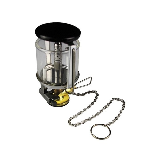 Zeltlampe gaslampe camping - zeltlampe,