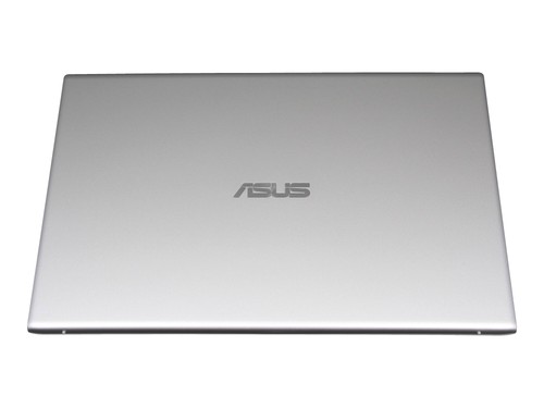 Asus vivobook s15 s532jp - vivobook,