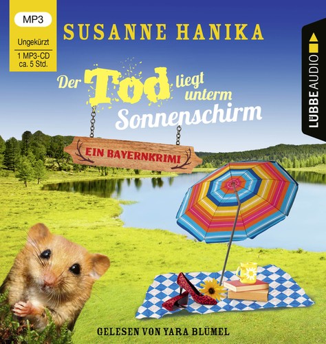 Bayernkrimi der tod liegt - 09,