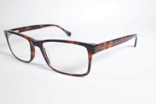 Converse brille herren - converse,