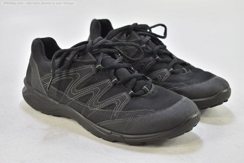 Ecco gtx herren halbschuhe - gtx,