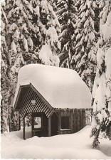 Freudenstadt Schwarzwald