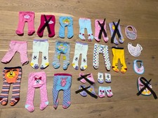 Baby Born Baby Puppe Puppen