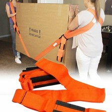 2x Schultergurte Tragegurte