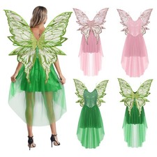 Frauen elf festival cosplay - frauen,