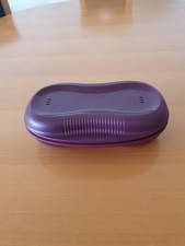 Tupperware Omelettmeister