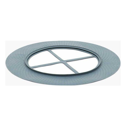 Catit senses 0 - catit, 2.0