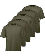 Wald forst shirts 5er - &, t-shirts