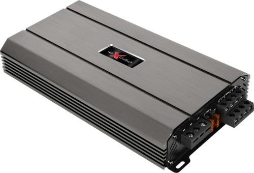 Excalibur x4100 - excalibur, x4100.4