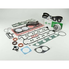 ZYLINDERKOPFDICHTUNG SATZ +