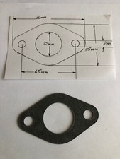 Triumpf Spitfire MK4/1500
