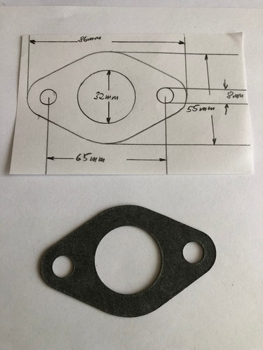 Triumpf spitfire mk4 1500 - spitfire, mk4/1500