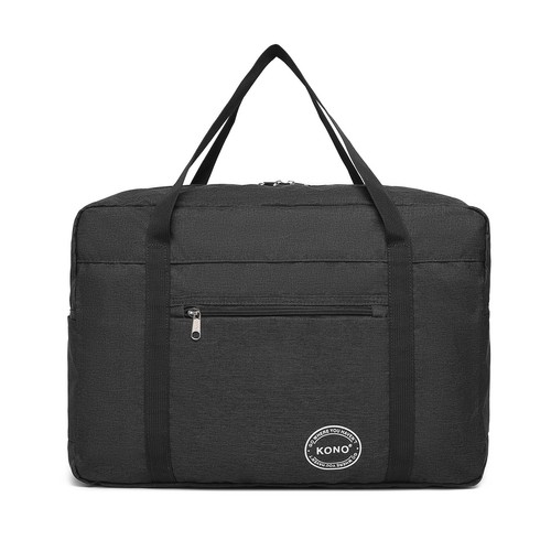 Handgepäck leicht reisetasche - handgepäck,