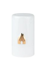 Räder Geldsegen Spardose