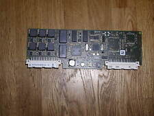 Aastra T-COM ISDN- Comfort Pro 2S06UPN ohne Dect Modul