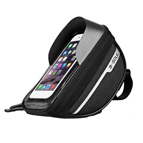 Fahrradtasche lenkertasche - fahrradtasche,