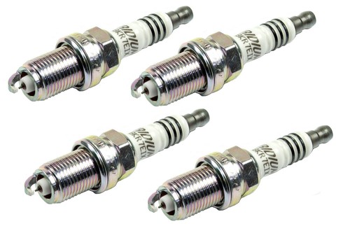 Zündkerze kfz set - zündkerze, stück