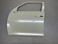 SUZUKI IGNIS III TÜR VORNE LINKS ORIGINAL 68002-62R00