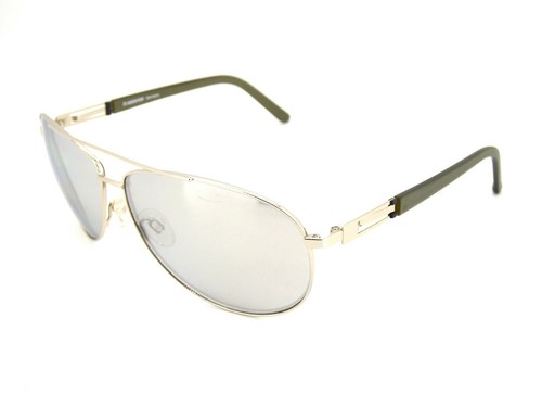 Rodenstock r1398 germany - rodenstock,