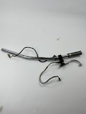 Yamaha XV535 XV 535 2YL Lenker Kupplungshebel Handlebar Clutch Lever #23404