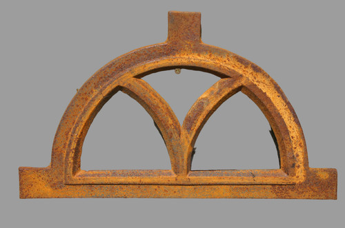 Stallfenster gussfenster - stallfenster,,