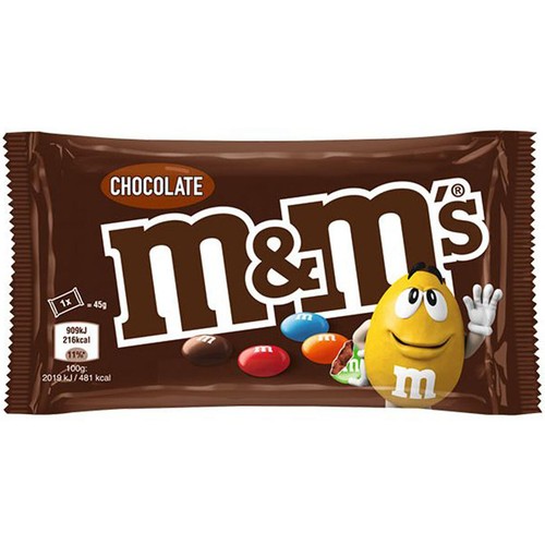 Chocolate schokolinsen - chocolate,