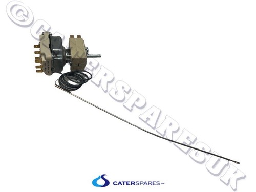 Palux 026611 fritteuse - palux,