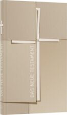 Schlachter 2000 Neues