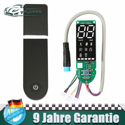 Bluetooth circuit brett - bluetooth,
