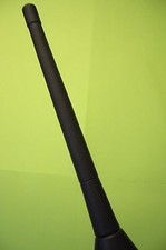 Chrysler PT Cruiser Crossfire