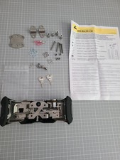 Touratech gps halterung für - touratech,