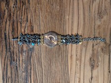 Swatch Armbanduhr Seltene