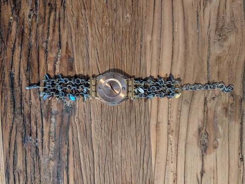 Swatch armbanduhr seltene - swatch,