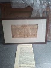 Original Dokument 1791 +