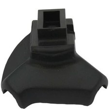 Spanninga Batavus Standard