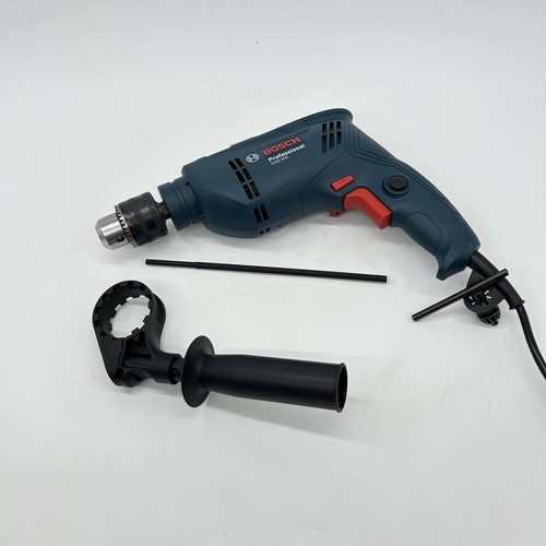 Bosch professional - bosch,