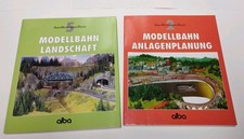 Alba Modellbahn Praxis Band 2