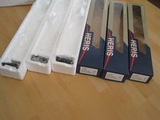 Heris 11001 11002 11003