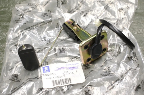 Original tankgeber 738072 - original,