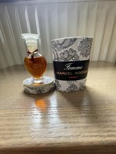 Famm Marcel Rochas Eau de