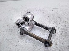 Lever Shock Absorber Suzuki SV