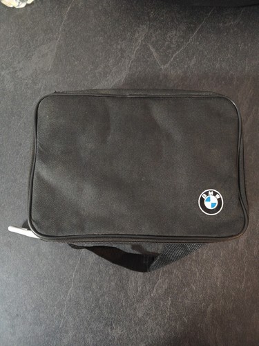 Original bmw mobility set - original,