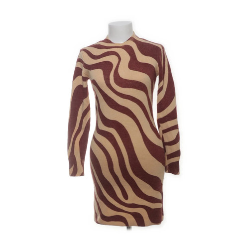 Zara kleid größe - zara,, größe: