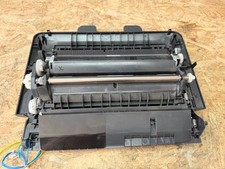 Konica Minolta bizhub C25 Fixiereinheit Fuser + Bypass Tray A2YF-9442-00